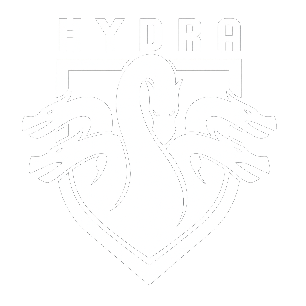 Hydra Defense