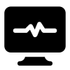 C4ISR-hydra-defence