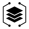 pliroforiki-system-integration-hydra-defense