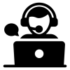 technical-support-hydra-defence
