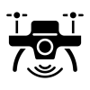 uas-hydra-defense