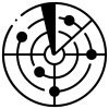 ugv-hydra-defense