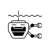 usv-hydra-defence